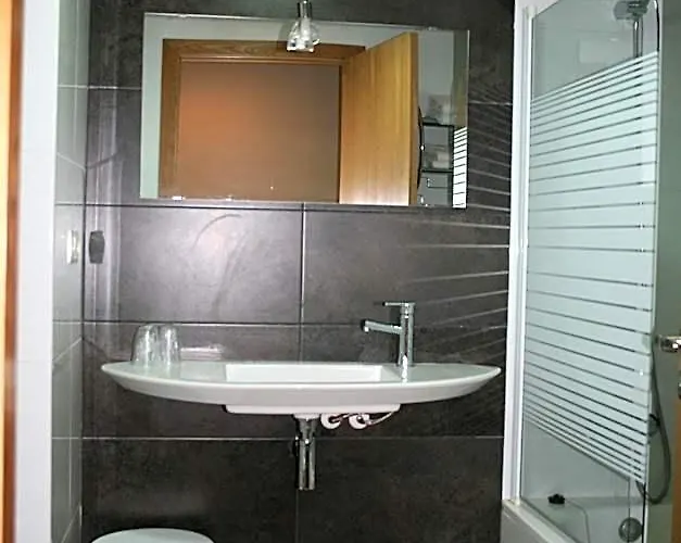 Hotel Ciutat De Carlet