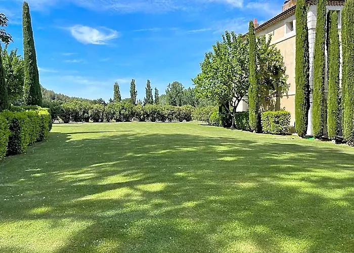 Chateau Talaud