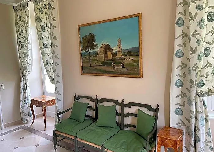 Chateau Talaud