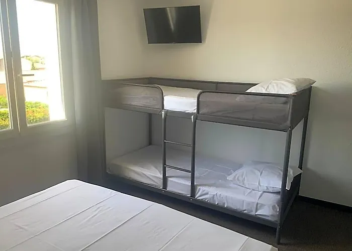 Rev'Hotel