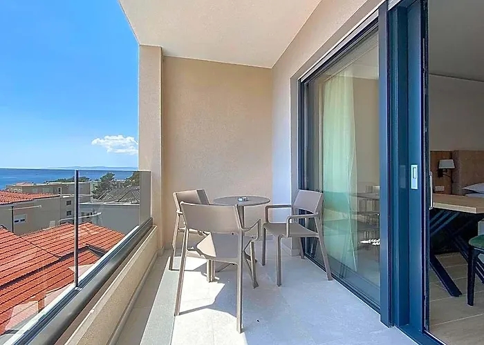 Remaneo Aparthotel