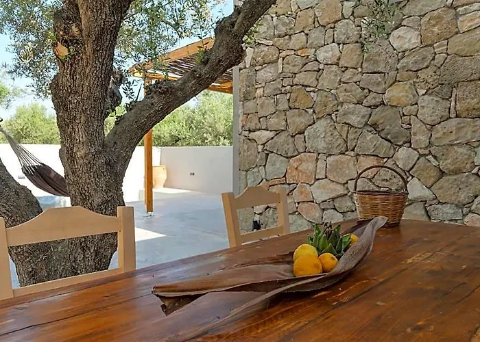 Skylight Elia Suite Private Pool - Casa Kalitero