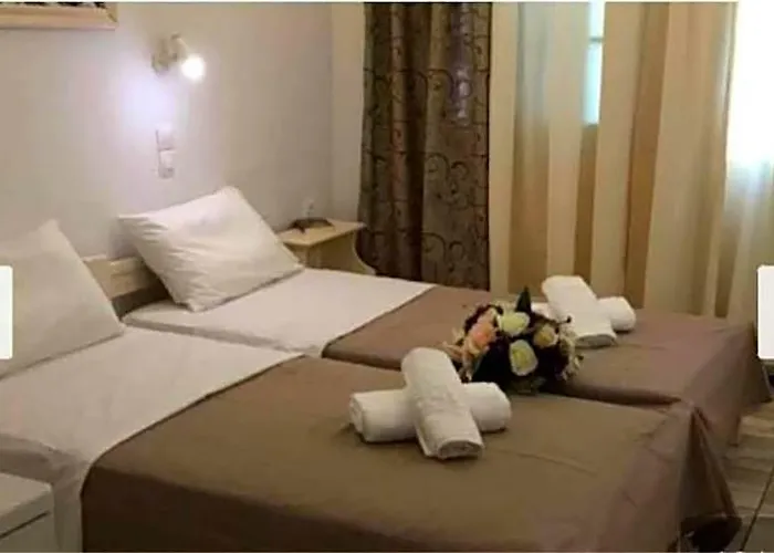 Dimitris Studios