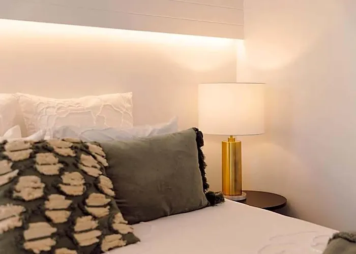 New! Dacha On Maggie No#2, Unrivaled Island Luxury