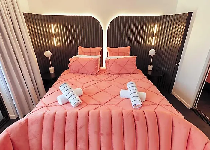 New! Dacha On Maggie No#2, Unrivaled Island Luxury