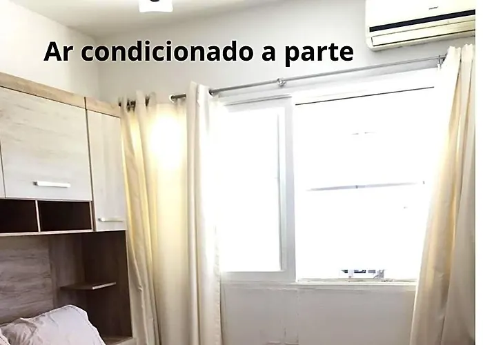 Pe Na Areia Em Santos