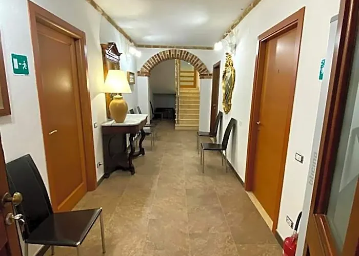 Villa Silvana