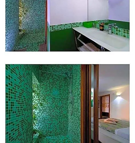 Diemmestudio