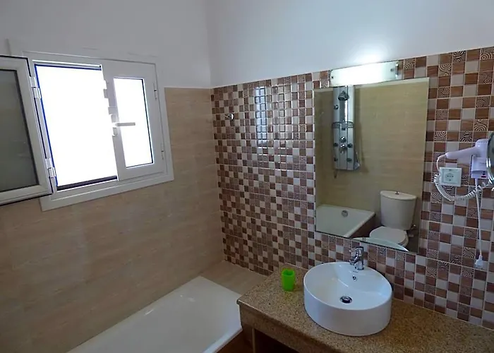 Paradiso Hotel Corfu Sea View Apartments With Pool In Ipsos