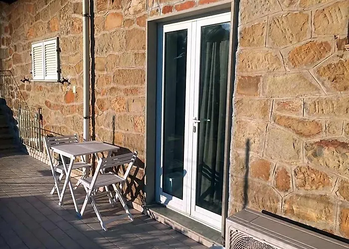 Villa Pecunia