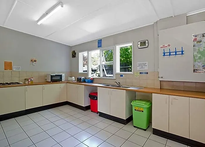 Narooma Motel