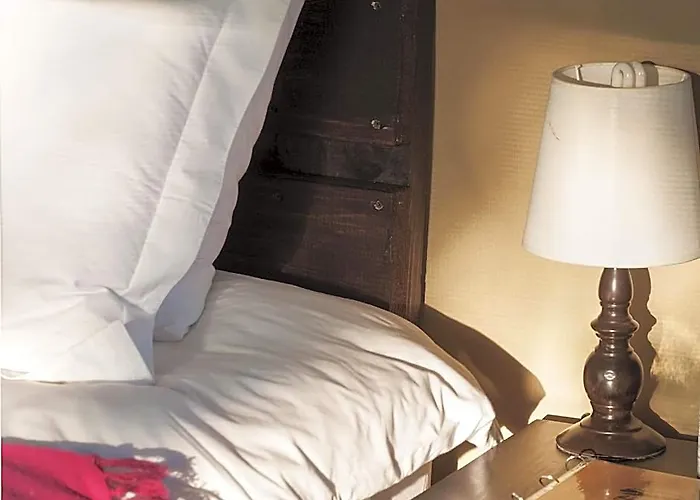 Shindzela Tented Safari Camp And Walking Safaris Accommodation
