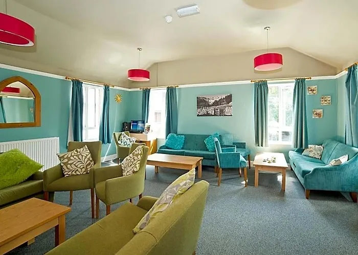 Yha Malham