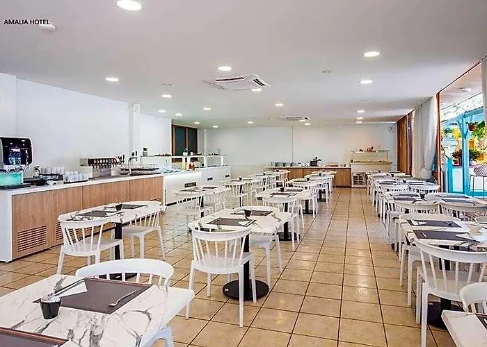 Tina Hotel