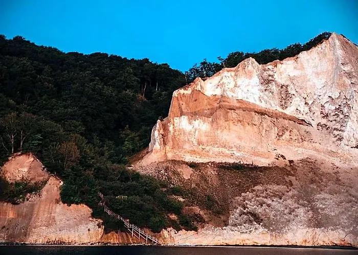 Villa Huno