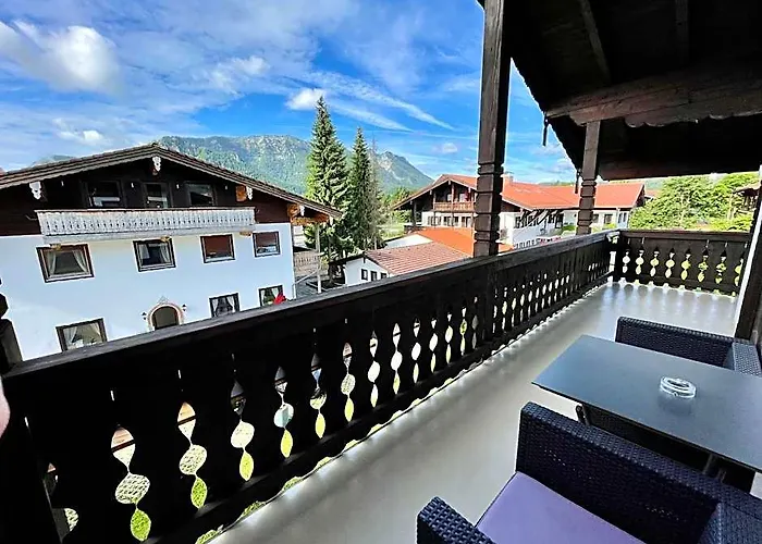 Hardi'S Hotel
