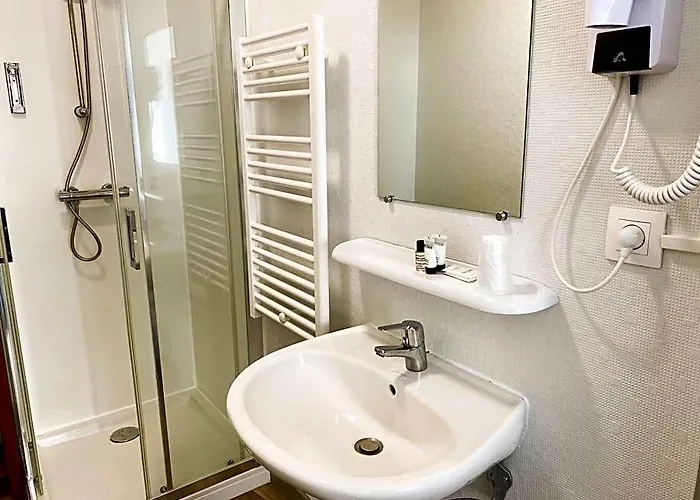 Colette Hotel