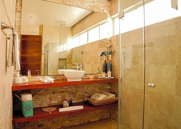 Muunek Hotel Boutique Art & Spa, Adults Only