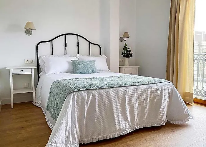 Villaprado