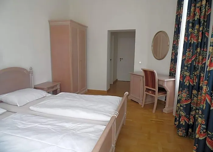 Augustenhof
