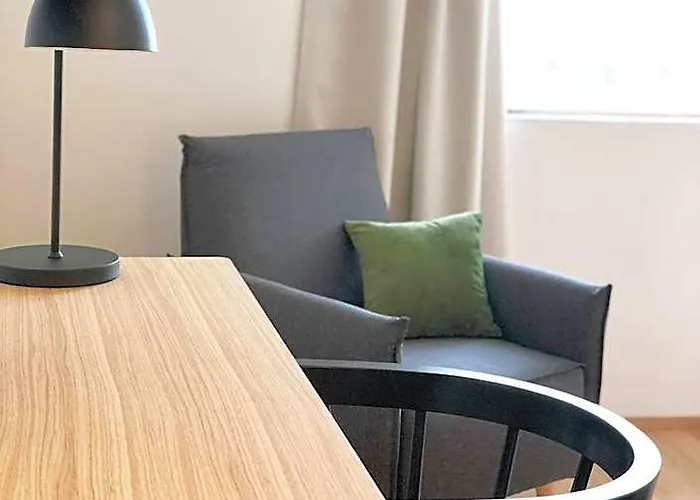 Hesehotelli Turku Kaskentie