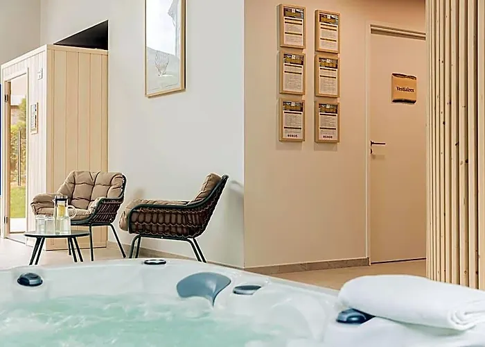Deltour Hotel Le Puy En Velay