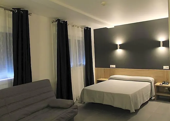 Hotel Hollywood
