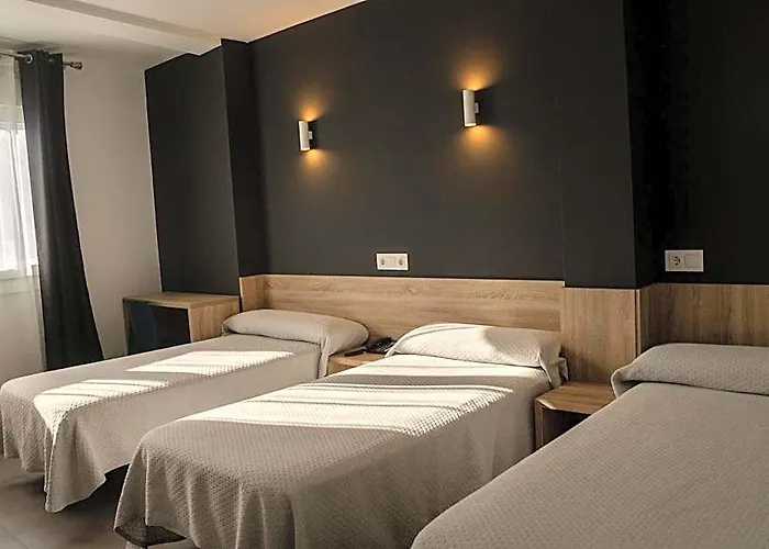 Hotel Hollywood