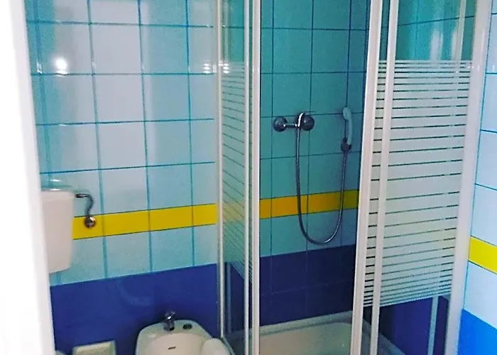 Hotel Eira Da Pedra