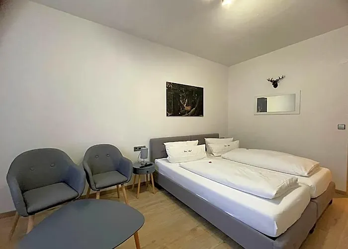 Dom-Hotel