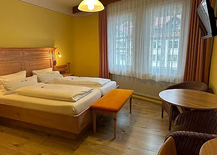 Dom-Hotel