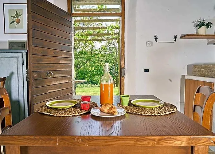 Relais San Lorenzo