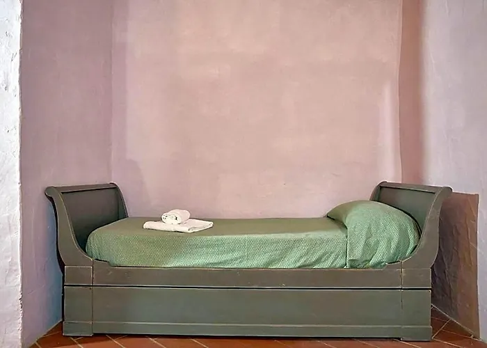 Relais San Lorenzo