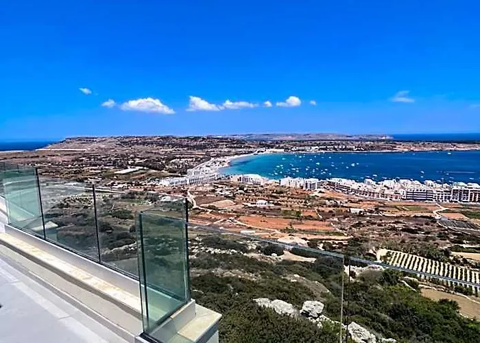 Hotel Viu57