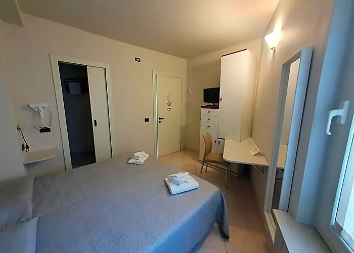 Hotel Cumili