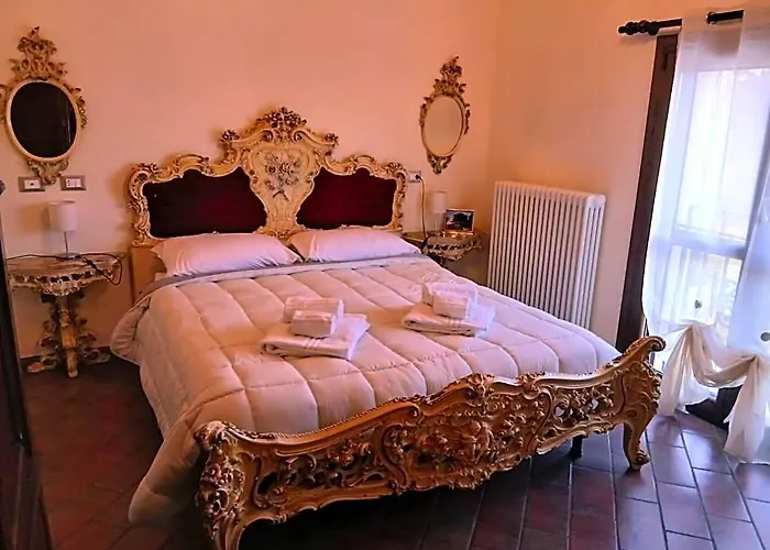 Ca' Bianca