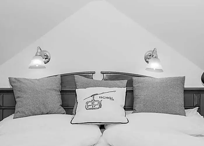 Hotel24Steps