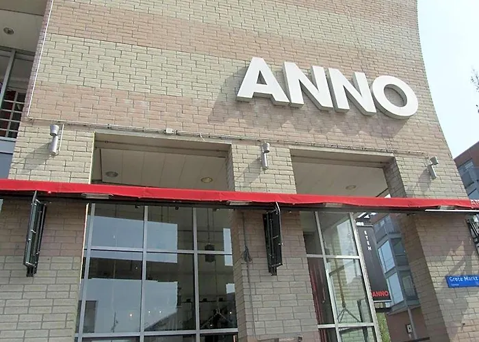 Anno