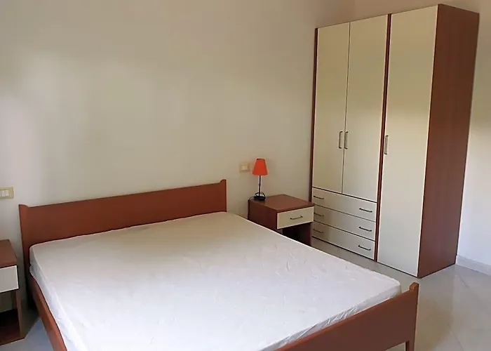 Residence Verde Pineta