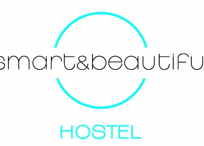 Smart&Beautiful Express
