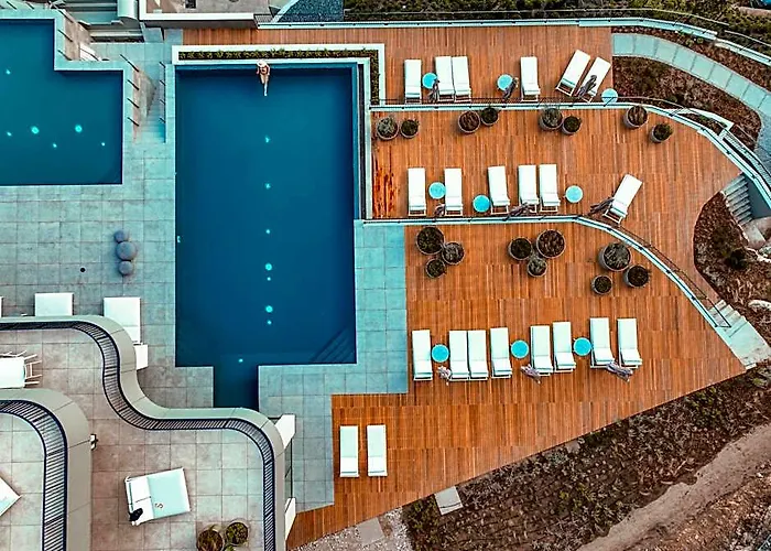 Gardea Soulfamily Resort