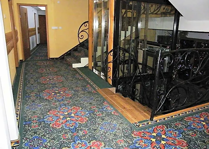 Montenero Resort&Spa