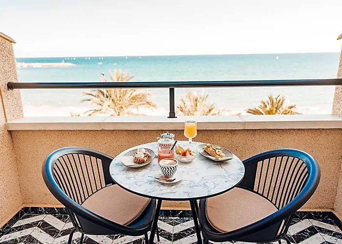 Jova Hotel Boutique