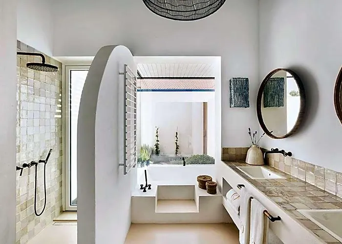 Quinta Da Comporta - Wellness Boutique Resort