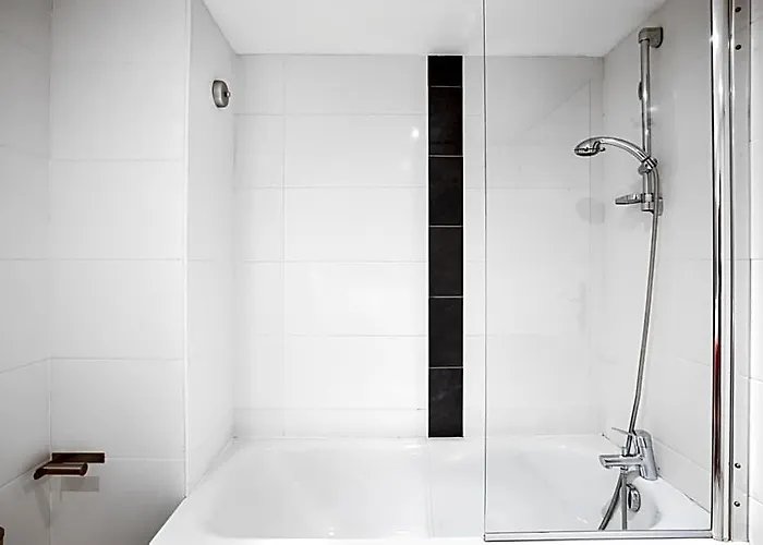 Sowell Residences Cret Voland
