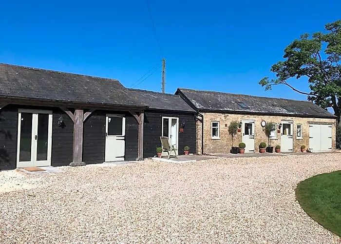 Bridleway Bed & Breakfast
