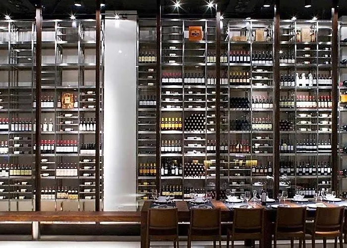 Kyriad Direct Eth Rioja
