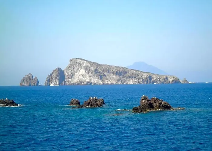 Le Formiche