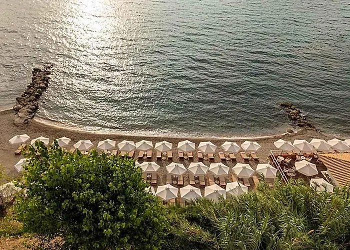 Valmar Corfu