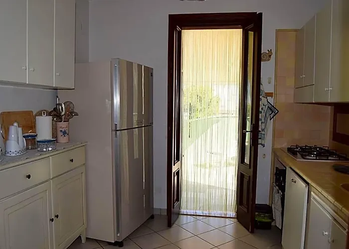 Dimora Del Marchese